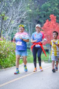 BIB: 8229
                            <button type="button" onclick="openModal(19241483)" class="btn btn-primary btn-sm float-right btn-popup" data-toggle="modal" data-target=".modal-high-quality">
                        <i class="fas fa-shopping-cart"></i> Add to Cart
                    </button>
                                            <button type="button" onclick="isThisMe(19241483, true)" class="btn btn-success btn-sm float-right btn-popup btn-isme hidden" data-toggle="tooltip" data-placement="bottom" title="นี่คือรูปของคุณใช่ไหม คลิกที่นี่เพื่อเอาเข้าอัลบั้ม">
                        <i class="fas fa-plus"></i> Add to album
                    </button>
                    <button type="button" onclick="isThisMe(19241483, false)" class="btn btn-warning btn-sm float-right btn-popup btn-isnotme hidden">
                        <i class="fas fa-ban"></i> Remove from album
                    </button>